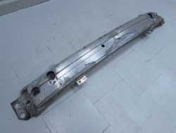VOLVO S60 V70 XC70  BELKA WZMOCNIENIE ZDERZAKA PRZOD 99-07