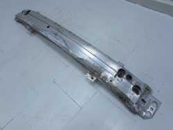VOLVO S60 V70 XC70  BELKA WZMOCNIENIE ZDERZAKA PRZOD 99-07