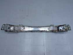VOLVO S60 V70 XC70  BELKA WZMOCNIENIE ZDERZAKA PRZOD 99-07