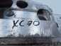 VOLVO S60 V70 XC70  BELKA WZMOCNIENIE ZDERZAKA PRZOD 99-07