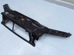 VOLVO S60 V70 XC WZMOCNIENIE CZOLOWE PAS PRZEDNI OKULAR 00-10