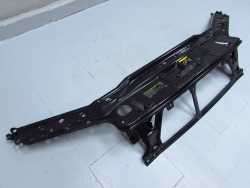 VOLVO S60 V70 XC WZMOCNIENIE CZOLOWE PAS PRZEDNI OKULAR 00-10