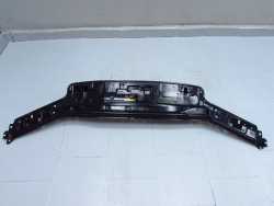 VOLVO S60 V70 XC WZMOCNIENIE CZOLOWE PAS PRZEDNI OKULAR 00-10