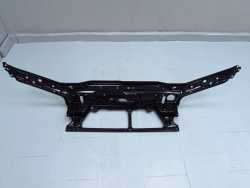 VOLVO S60 V70 XC WZMOCNIENIE CZOLOWE PAS PRZEDNI OKULAR 00-10