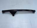 VOLVO S60 V70 XC 2.4 D5 WSPORNIK BELKA ROZPORKA SILNIKA 30671357 99-10