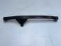 VOLVO S60 V70 XC 2.4 D5 WSPORNIK BELKA ROZPORKA SILNIKA 30671357 99-10