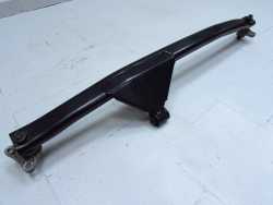 VOLVO S60 V70 XC 2.4 D5 WSPORNIK BELKA ROZPORKA SILNIKA 30671357 99-10
