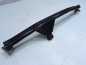 VOLVO S60 V70 XC 2.4 D5 WSPORNIK BELKA ROZPORKA SILNIKA 30671357 99-10