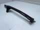 VOLVO S60 V70 XC 2.4 D5 WSPORNIK BELKA ROZPORKA SILNIKA 30671357 99-10