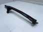 VOLVO S60 V70 XC 2.4 D5 WSPORNIK BELKA ROZPORKA SILNIKA 30671357 99-10