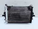 VOLVO S60 V70 XC LIFT 2.4 D5 CHLODNICE WENTYLATOR MODUL 04-07 1137328343 30749760 30792470