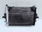 VOLVO S60 V70 XC LIFT 2.4 D5 CHLODNICE WENTYLATOR MODUL 04-07 1137328343 30749760 30792470