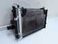 VOLVO S60 V70 XC LIFT 2.4 D5 CHLODNICE WENTYLATOR MODUL 04-07 1137328343 30749760 30792470