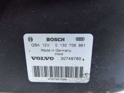 VOLVO S60 V70 XC LIFT 2.4 D5 CHLODNICE WENTYLATOR MODUL 04-07 1137328343 30749760 30792470