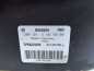 VOLVO S60 V70 XC LIFT 2.4 D5 CHLODNICE WENTYLATOR MODUL 04-07 1137328343 30749760 30792470