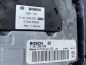 VOLVO S60 V70 XC LIFT 2.4 D5 CHLODNICE WENTYLATOR MODUL 04-07 1137328343 30749760 30792470
