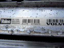 VOLVO S60 V70 XC LIFT 2.4 D5 CHLODNICE WENTYLATOR MODUL 04-07 1137328343 30749760 30792470
