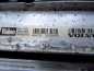 VOLVO S60 V70 XC LIFT 2.4 D5 CHLODNICE WENTYLATOR MODUL 04-07 1137328343 30749760 30792470