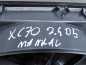 VOLVO S60 V70 XC LIFT 2.4 D5 CHLODNICE WENTYLATOR MODUL 04-07 1137328343 30749760 30792470