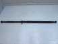 VOLVO XC70 V70 AWD 2.4 D5 00- WAL NAPEDOWY PODPORA 30759971