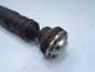 VOLVO XC70 V70 AWD 2.4 D5 00- WAL NAPEDOWY PODPORA 30759971