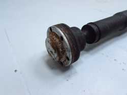 VOLVO XC70 V70 AWD 2.4 D5 00- WAL NAPEDOWY PODPORA 30759971