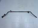 VOLVO S60 V70 XC70 DRAZEK STABILIZATORA PRZOD 31262929 99-07