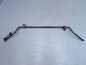 VOLVO S60 V70 XC70 DRAZEK STABILIZATORA PRZOD 31262929 99-07