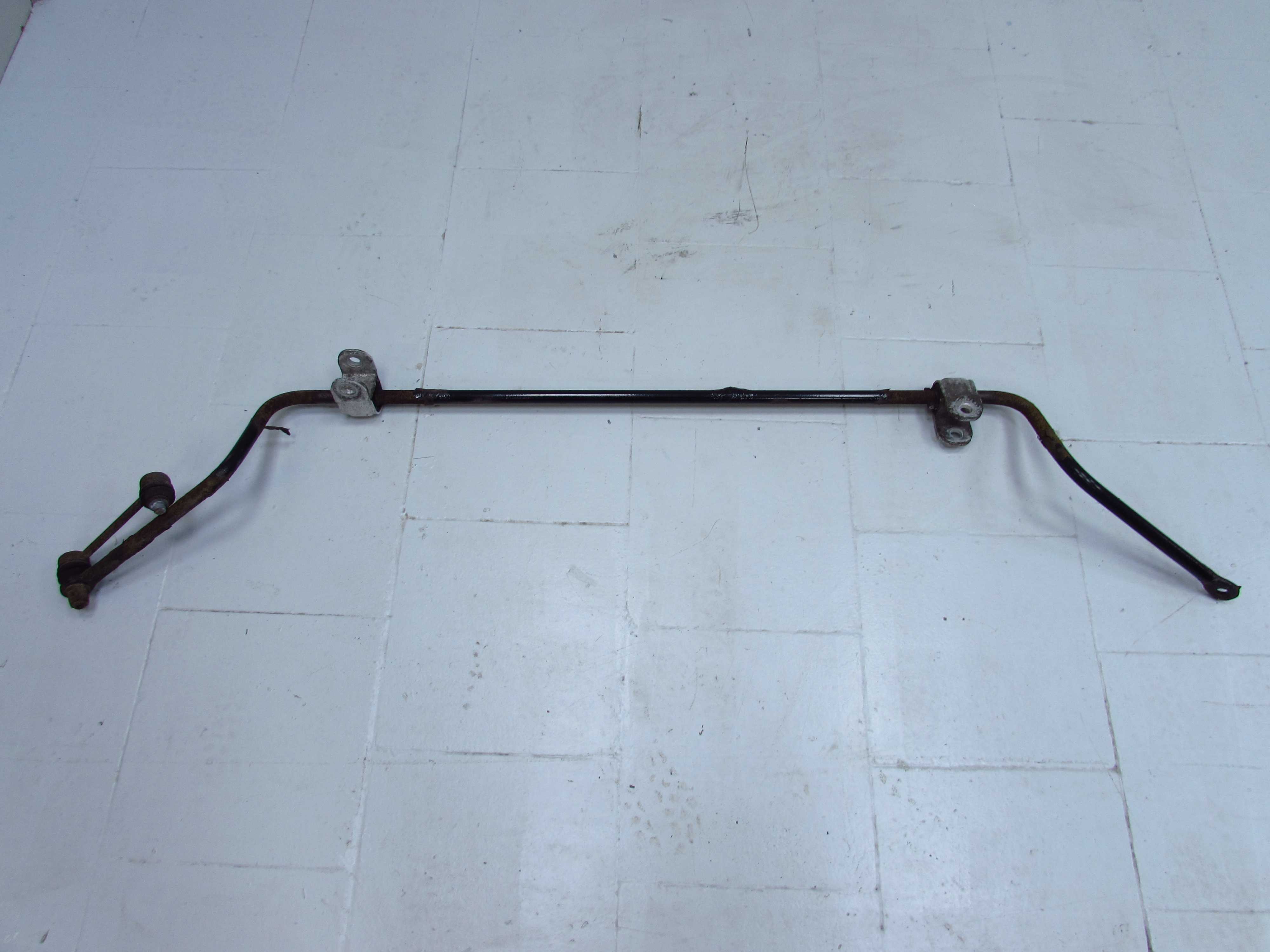 VOLVO S60 V70 XC70 DRAZEK STABILIZATORA PRZOD 31262929 99-07