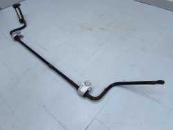 VOLVO S60 V70 XC70 DRAZEK STABILIZATORA PRZOD 31262929 99-07