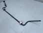 VOLVO S60 V70 XC70 DRAZEK STABILIZATORA PRZOD 31262929 99-07