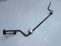VOLVO S60 V70 XC70 DRAZEK STABILIZATORA PRZOD 31262929 99-07