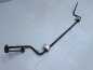 VOLVO S60 V70 XC70 DRAZEK STABILIZATORA PRZOD 31262929 99-07