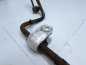 VOLVO S60 V70 XC70 DRAZEK STABILIZATORA PRZOD 31262929 99-07