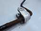 VOLVO S60 V70 XC70 DRAZEK STABILIZATORA PRZOD 31262929 99-07