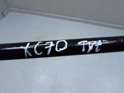 VOLVO S60 V70 XC70 DRAZEK STABILIZATORA PRZOD 31262929 99-07