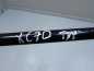VOLVO S60 V70 XC70 DRAZEK STABILIZATORA PRZOD 31262929 99-07