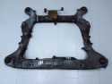 VOLVO S60 V70 XC70 2.4 D5 WOZEK SANKI KOLYSKA ZAWIESZENIA PRZOD 00-10