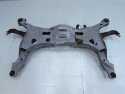 VOLVO V70 XC70 AWD WOZEK BELKA SANKI ZAWIESZENIE TYL 30683440 99-07