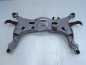 VOLVO V70 XC70 AWD WOZEK BELKA SANKI ZAWIESZENIE TYL 30683440 99-07