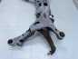 VOLVO V70 XC70 AWD WOZEK BELKA SANKI ZAWIESZENIE TYL 30683440 99-07