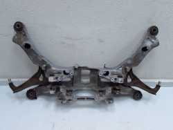 VOLVO V70 XC70 AWD WOZEK BELKA SANKI ZAWIESZENIE TYL 30683440 99-07