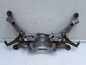 VOLVO V70 XC70 AWD WOZEK BELKA SANKI ZAWIESZENIE TYL 30683440 99-07