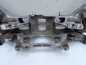 VOLVO V70 XC70 AWD WOZEK BELKA SANKI ZAWIESZENIE TYL 30683440 99-07