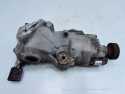 VOLVO XC70 XC 2.4 2.5 MOST TYL HALDEX DYFER REDUKTOR 6510002200 99-07