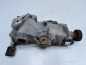 VOLVO XC70 XC 2.4 2.5 MOST TYL HALDEX DYFER REDUKTOR 6510002200 99-07