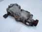 VOLVO XC70 XC 2.4 2.5 MOST TYL HALDEX DYFER REDUKTOR 6510002200 99-07