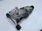 VOLVO XC70 XC 2.4 2.5 MOST TYL HALDEX DYFER REDUKTOR 6510002200 99-07
