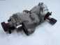 VOLVO XC70 XC 2.4 2.5 MOST TYL HALDEX DYFER REDUKTOR 6510002200 99-07