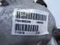 VOLVO XC70 XC 2.4 2.5 MOST TYL HALDEX DYFER REDUKTOR 6510002200 99-07